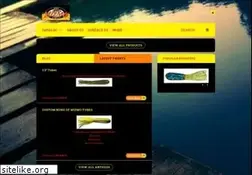 Sites similar to mizmo.com