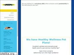 Sites similar to miznervet.com