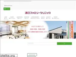 Sites similar to mizo-cl.com