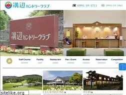 Sites similar to mizobecc.co.jp