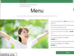 Sites similar to mizocoaching.jp