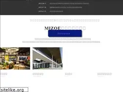 Sites similar to mizoekensetsu.co.jp
