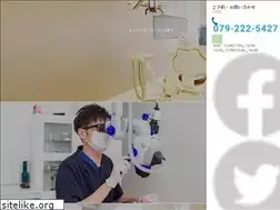 Sites similar to mizoi-dental.com