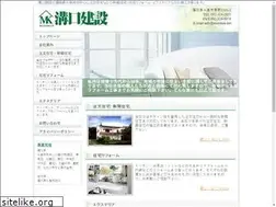 Sites similar to mizoken.net