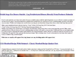 Sites similar to mizoosoft.blogspot.com