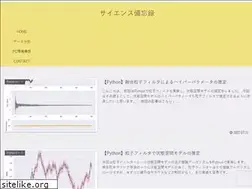 Sites similar to mizorandum.com