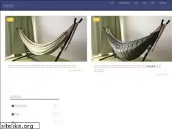 Sites similar to mizorogimiyuki.com