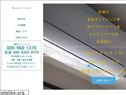 Sites similar to mizota.net