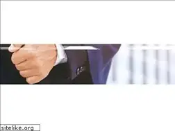 Sites similar to mizpa.edu