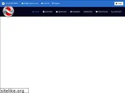 Sites similar to mizpahws.com