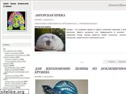 Sites similar to mizrah.ru