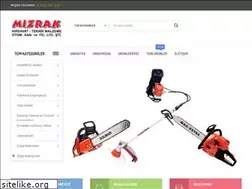 Sites similar to mizrakhirdavat.com
