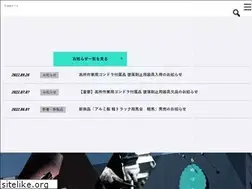 Sites similar to mizru.com