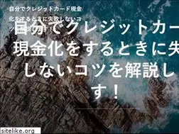Sites similar to mizu-orbs.jp