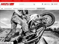 Sites similar to mizu-shop.ch