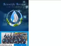 Sites similar to mizu-shori.com