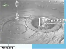 Sites similar to mizu-shuri.com