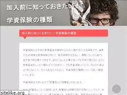 Sites similar to mizu.littlestar.jp
