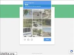 Sites similar to mizuaesthetic.com