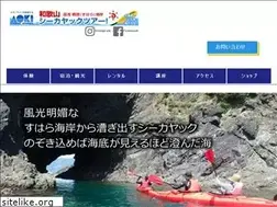 Sites similar to mizuasobi.jp
