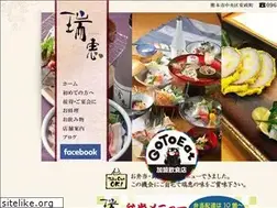 Sites similar to mizue-g.net