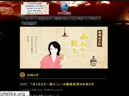 Sites similar to mizugameza.jp
