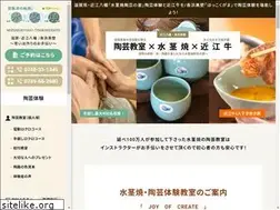 Sites similar to mizuguki.com
