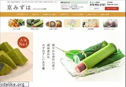 Sites similar to mizuha.co.jp