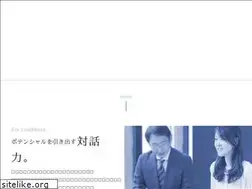Sites similar to mizuho-bp.co.jp
