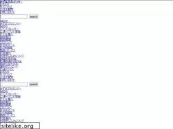 Sites similar to mizuho-bunka.jp