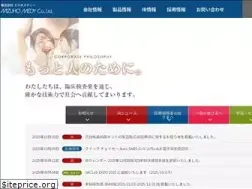 Sites similar to mizuho-m.co.jp