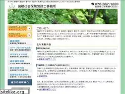 Sites similar to mizuho-sr.com