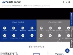 Sites similar to mizuho-tv.jp