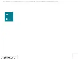 Sites similar to mizuho-youchien.jp