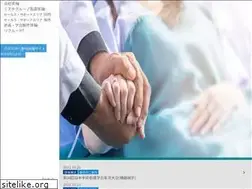 Sites similar to mizuho.co.jp