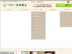 Sites similar to mizuhokai.jp