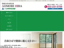 Sites similar to mizuhokoumuten.com
