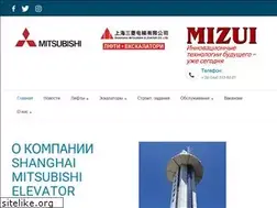 Sites similar to mizui.com.ua