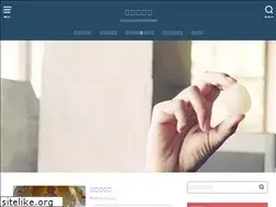 Sites similar to mizuirofashionista.com