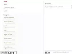 Sites similar to mizujapanesefl.com