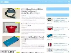 Sites similar to mizuka123.net