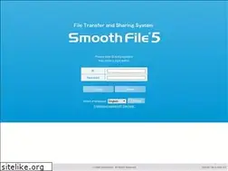 Sites similar to mizukaminet.co.jp