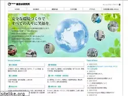 Sites similar to mizuken.com