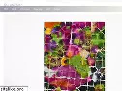 Sites similar to mizukirui.net