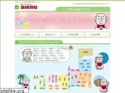 Sites similar to mizuko-kuyou.com
