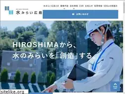 Sites similar to mizumirai.com