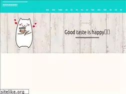 Sites similar to mizumon.com