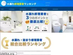 Sites similar to mizumore-syuri-ranking.com