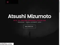 Sites similar to mizumot.com