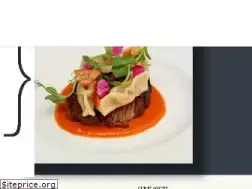 Sites similar to mizunadenver.com